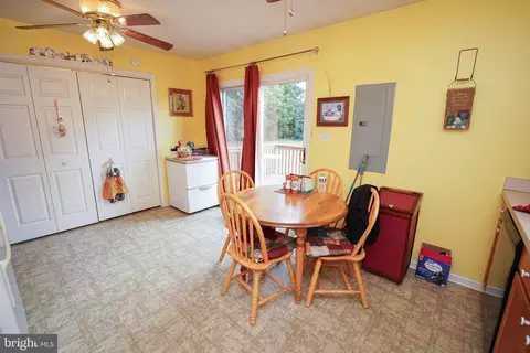 204 Filbert St, Laurel, DE 19956 photo 14