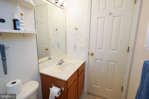 204 Filbert St, Laurel, DE 19956 photo 24
