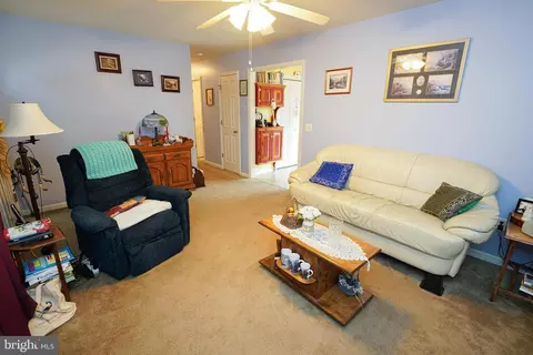 204 Filbert St, Laurel, DE 19956 photo 7