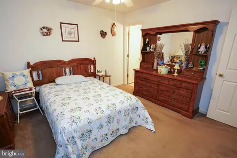 204 Filbert St, Laurel, DE 19956 photo 20