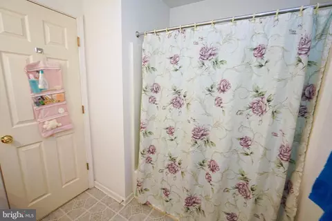 204 Filbert St, Laurel, DE 19956 photo 33