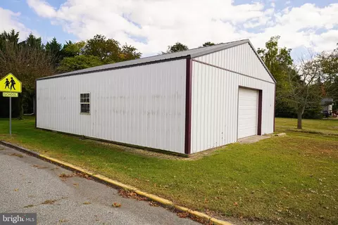 204 Filbert St, Laurel, DE 19956 photo 47