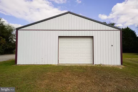 204 Filbert St, Laurel, DE 19956 photo 46