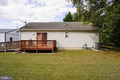 204 Filbert St, Laurel, DE 19956 photo 41