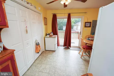 204 Filbert St, Laurel, DE 19956 photo 40