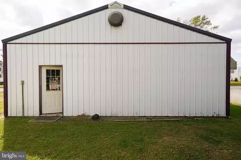 204 Filbert St, Laurel, DE 19956 photo 45