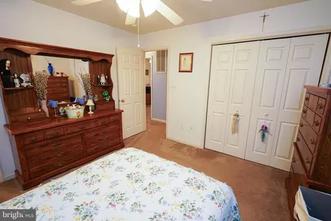 204 Filbert St, Laurel, DE 19956 photo 21