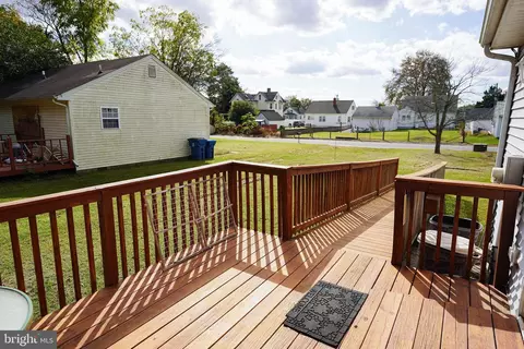 204 Filbert St, Laurel, DE 19956 photo 42