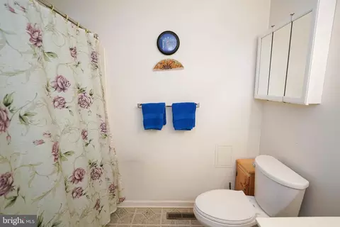 204 Filbert St, Laurel, DE 19956 photo 34