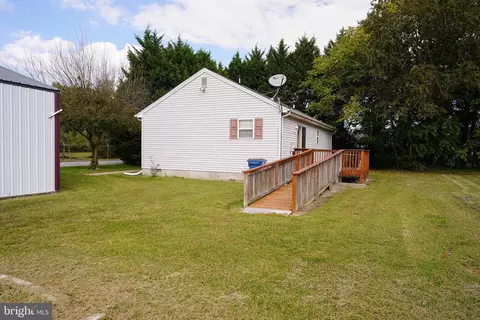 204 Filbert St, Laurel, DE 19956 photo 43