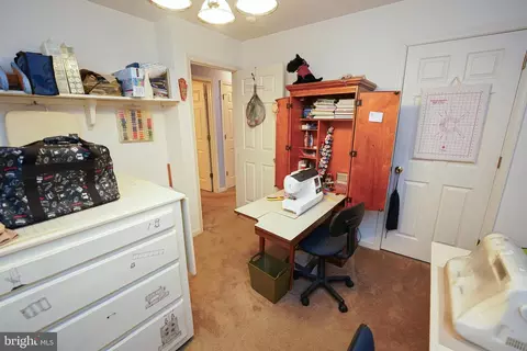 204 Filbert St, Laurel, DE 19956 photo 37