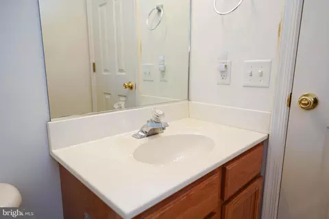 204 Filbert St, Laurel, DE 19956 photo 26