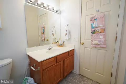 204 Filbert St, Laurel, DE 19956 photo 32