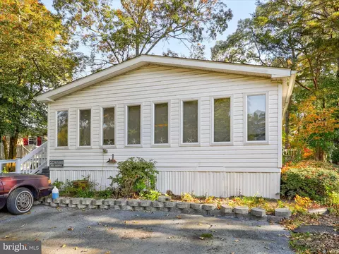 26588 Creekwood Cir #49614, Millsboro, DE 19966