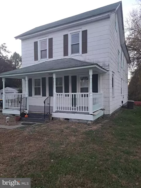 6502 Shawnee Rd, Milford, DE 19963