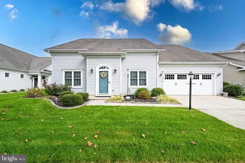 58 Emilys Pintail Dr, Bridgeville, DE 19933