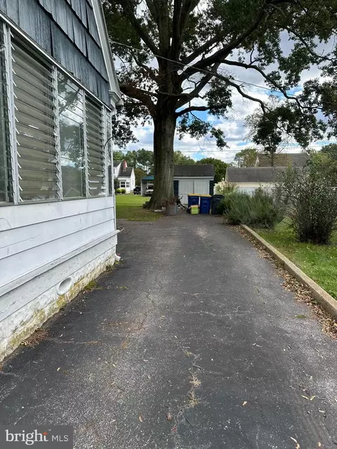 204 W Laurel St, Georgetown, DE 19947 photo 25