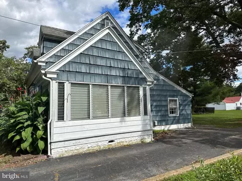 204 W Laurel St, Georgetown, DE 19947 photo 24