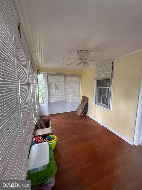 204 W Laurel St, Georgetown, DE 19947 photo 13