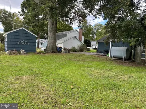 204 W Laurel St, Georgetown, DE 19947 photo 29