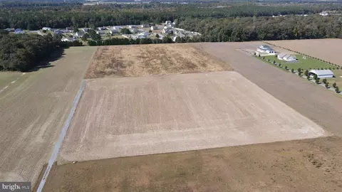 0 Meadowlark Ln #LOT 2, Millsboro, DE 19966