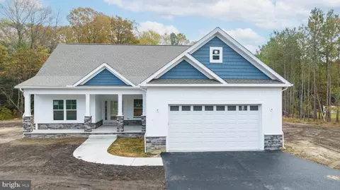 14105 Owens Rd, Greenwood, DE 19950