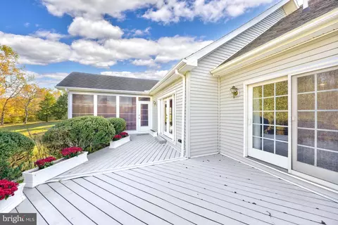 203 Collins St, Milton, DE 19968 photo 28