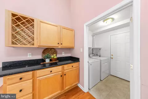 203 Collins St, Milton, DE 19968 photo 10