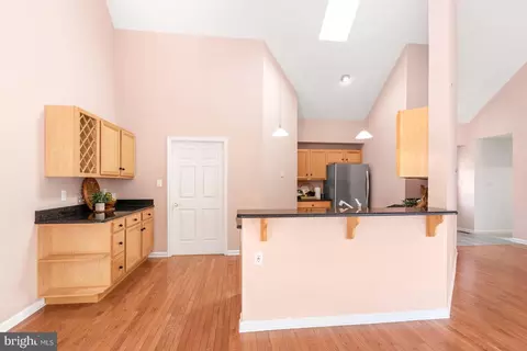 203 Collins St, Milton, DE 19968 photo 6