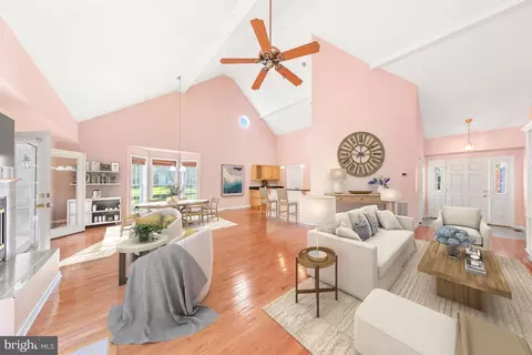 203 Collins St, Milton, DE 19968 photo 5