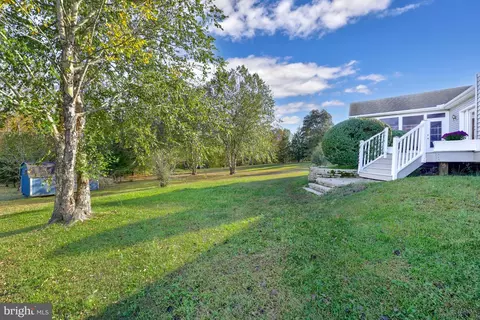 203 Collins St, Milton, DE 19968 photo 34