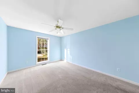 203 Collins St, Milton, DE 19968 photo 22