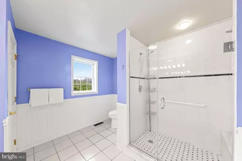 203 Collins St, Milton, DE 19968 photo 19
