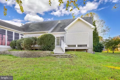 203 Collins St, Milton, DE 19968 photo 38