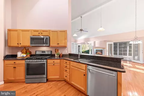 203 Collins St, Milton, DE 19968 photo 7