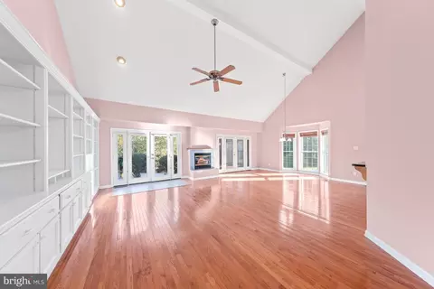 203 Collins St, Milton, DE 19968 photo 13