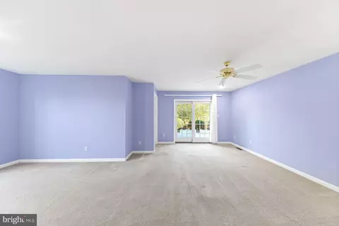 203 Collins St, Milton, DE 19968 photo 17