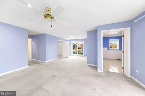 203 Collins St, Milton, DE 19968 photo 18