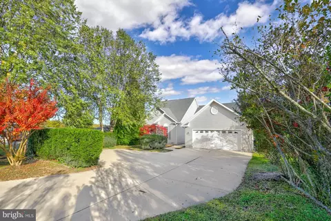 203 Collins St, Milton, DE 19968 photo 65