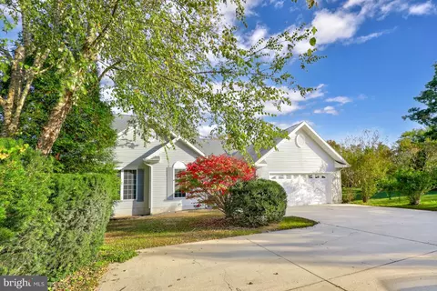 203 Collins St, Milton, DE 19968 photo 41