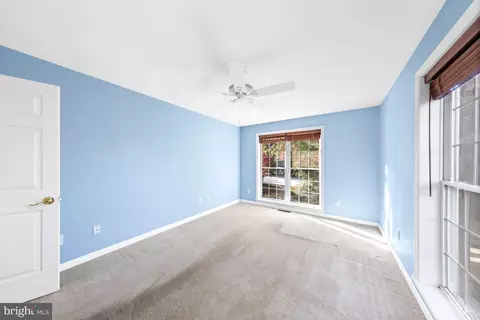 203 Collins St, Milton, DE 19968 photo 25