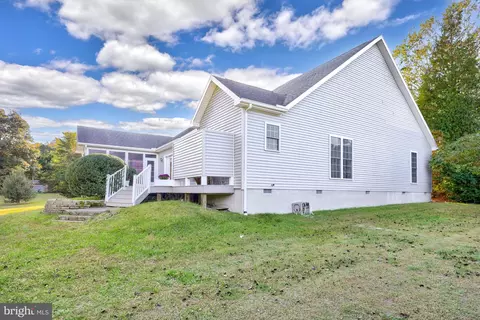 203 Collins St, Milton, DE 19968 photo 39
