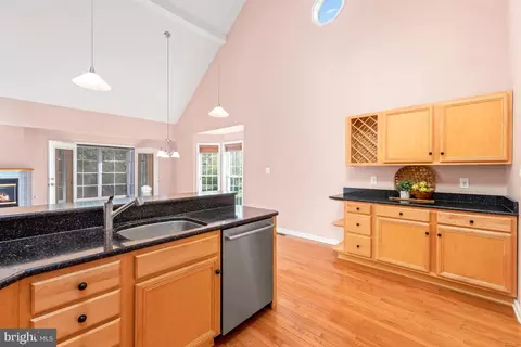 203 Collins St, Milton, DE 19968 photo 9