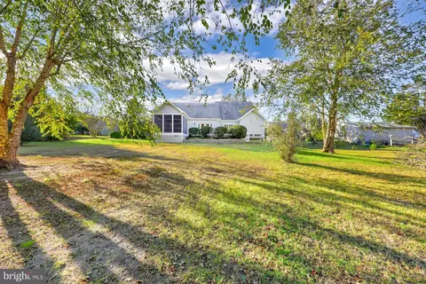 203 Collins St, Milton, DE 19968 photo 36