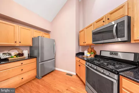 203 Collins St, Milton, DE 19968 photo 8