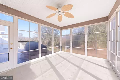203 Collins St, Milton, DE 19968 photo 15