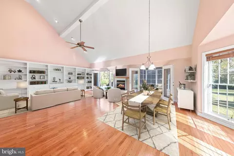 203 Collins St, Milton, DE 19968 photo 4