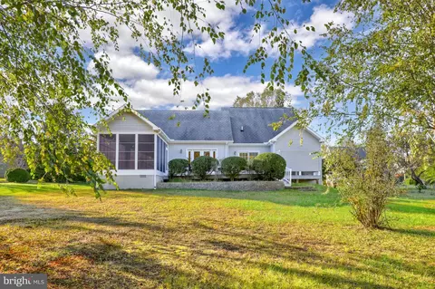 203 Collins St, Milton, DE 19968 photo 33