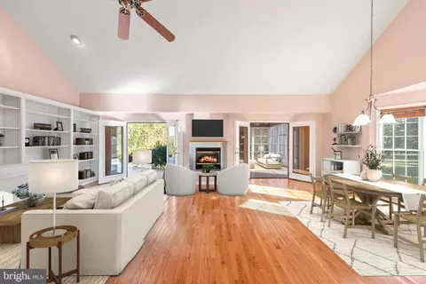 203 Collins St, Milton, DE 19968 photo 3