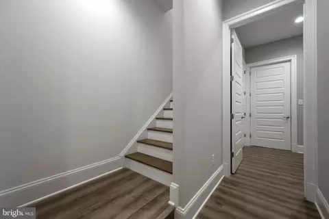 Entry Way - 171 Central Ave, Ocean View, DE 19970 photo 3 of 4